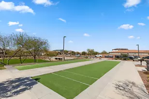 22477 N 95th Dr, Peoria, AZ 85383 - Photo 39