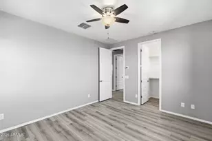 22477 N 95th Dr, Peoria, AZ 85383 - Photo 29