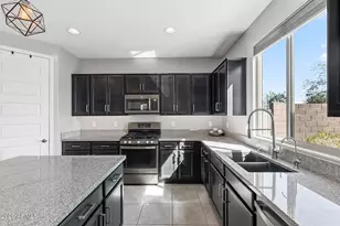 22477 N 95th Dr, Peoria, AZ 85383 - Photo 21