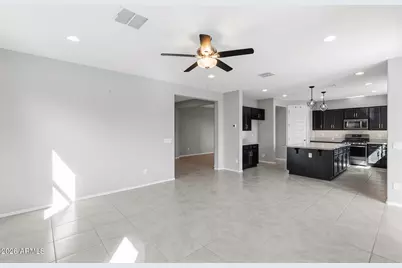 22477 N 95th Drive, Peoria, AZ 85383 - Photo 21