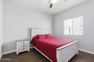 807 E Bradstock Way, San Tan Valley, AZ 85140 - Photo 11