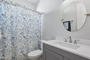 807 E Bradstock Way, San Tan Valley, AZ 85140 - Photo 13