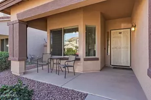 807 E Bradstock Way, San Tan Valley, AZ 85140 - Photo 25
