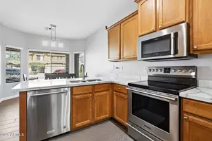 807 E Bradstock Way, San Tan Valley, AZ 85140 - Photo 3