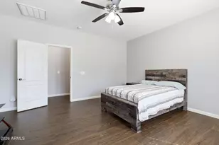 807 E Bradstock Way, San Tan Valley, AZ 85140 - Photo 7