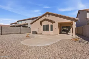 807 E Bradstock Way, San Tan Valley, AZ 85140 - Photo 19