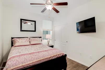 7726 E Baseline Road #143, Mesa, AZ 85209 - Photo 17