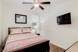 7726 E Baseline Rd, Mesa, AZ 85209 - Photo 17