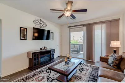 7726 E Baseline Road #143, Mesa, AZ 85209 - Photo 9