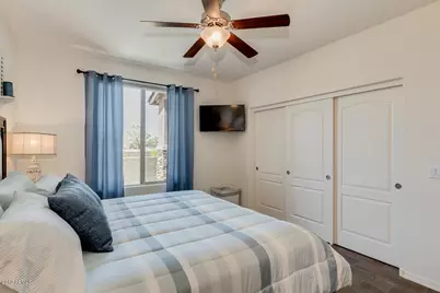 7726 E Baseline Road #143, Mesa, AZ 85209 - Photo 13