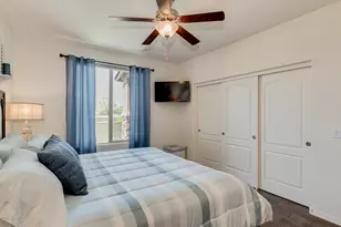 7726 E Baseline Rd, Mesa, AZ 85209 - Photo 13