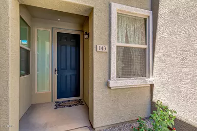 7726 E Baseline Road #143, Mesa, AZ 85209 - Photo 3