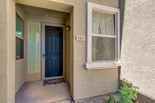 7726 E Baseline Rd, Mesa, AZ 85209 - Photo 3