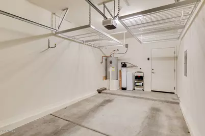 7726 E Baseline Road #143, Mesa, AZ 85209 - Photo 21