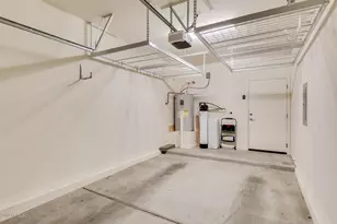 7726 E Baseline Rd, Mesa, AZ 85209 - Photo 21