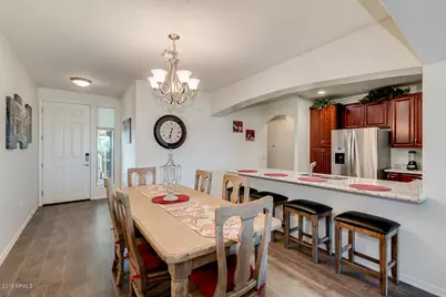 7726 E Baseline Road #143, Mesa, AZ 85209 - Photo 5