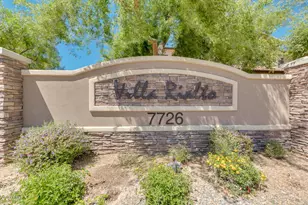 7726 E Baseline Rd, Mesa, AZ 85209 - Photo 27