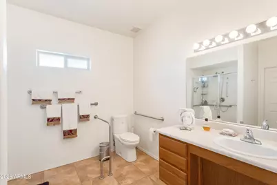 246 S Clubhouse Lane, Sierra Vista, AZ 85635 - Photo 15