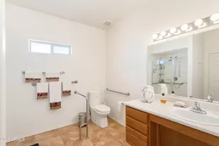 246 S Clubhouse Ln, Sierra Vista, AZ 85635 - Photo 15