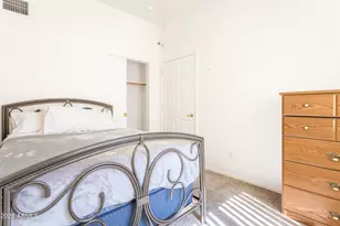 246 S Clubhouse Ln, Sierra Vista, AZ 85635 - Photo 19