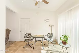 246 S Clubhouse Ln, Sierra Vista, AZ 85635 - Photo 9