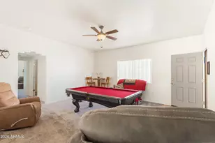 246 S Clubhouse Ln, Sierra Vista, AZ 85635 - Photo 11