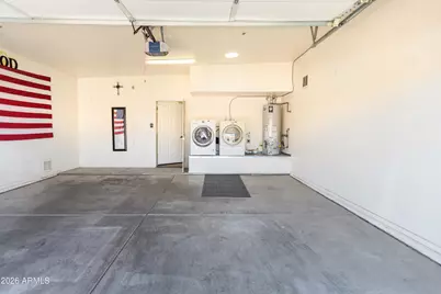 246 S Clubhouse Lane, Sierra Vista, AZ 85635 - Photo 29