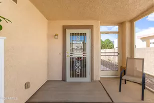 246 S Clubhouse Ln, Sierra Vista, AZ 85635 - Photo 5