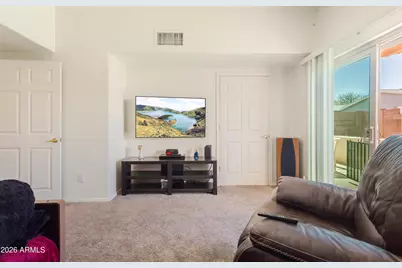 246 S Clubhouse Lane, Sierra Vista, AZ 85635 - Photo 21