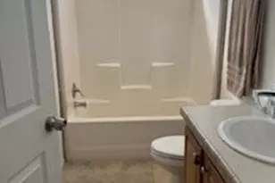 32248 N Mildred Rd, San Tan Valley, AZ 85144 - Photo 7