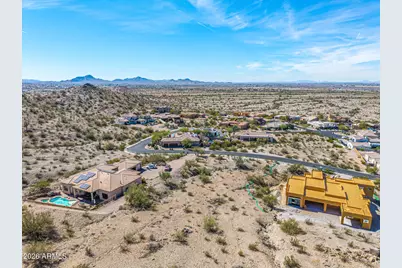 11433 S San Roberto Drive #13, Goodyear, AZ 85338 - Photo 9