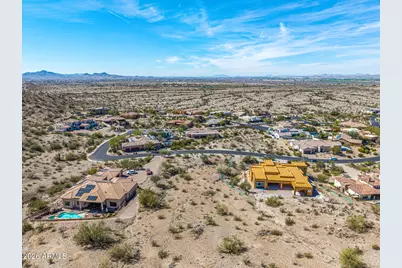 11433 S San Roberto Drive #13, Goodyear, AZ 85338 - Photo 13