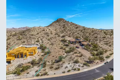 11433 S San Roberto Drive #13, Goodyear, AZ 85338 - Photo 5