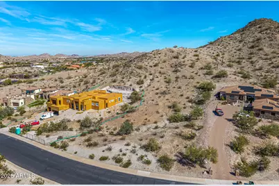 11433 S San Roberto Drive #13, Goodyear, AZ 85338 - Photo 3