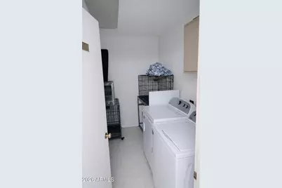 1805 W 24th Street, Yuma, AZ 85364 - Photo 35