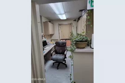 1805 W 24th Street, Yuma, AZ 85364 - Photo 41