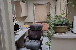 1805 W 24th St, Yuma, AZ 85364 - Photo 41