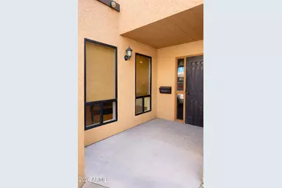 1805 W 24th Street, Yuma, AZ 85364 - Photo 1