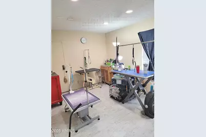 1805 W 24th Street, Yuma, AZ 85364 - Photo 31