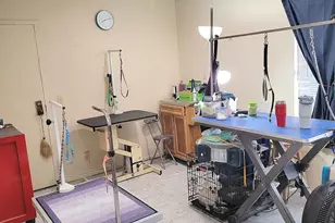 1805 W 24th St, Yuma, AZ 85364 - Photo 31