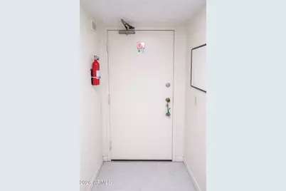 1805 W 24th Street, Yuma, AZ 85364 - Photo 37