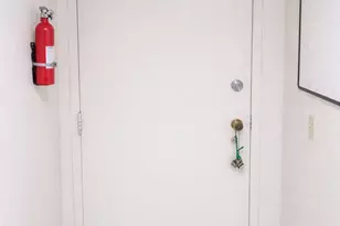 1805 W 24th St, Yuma, AZ 85364 - Photo 37