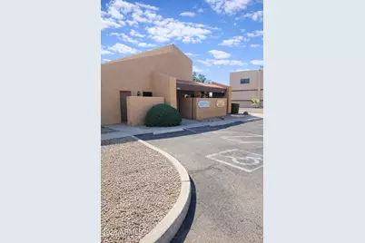 1805 W 24th Street, Yuma, AZ 85364 - Photo 15