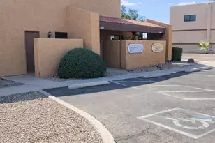 1805 W 24th St, Yuma, AZ 85364 - Photo 15