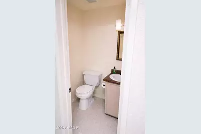 1805 W 24th Street, Yuma, AZ 85364 - Photo 33