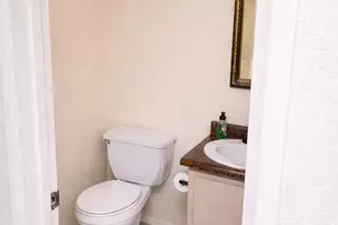 1805 W 24th St, Yuma, AZ 85364 - Photo 33