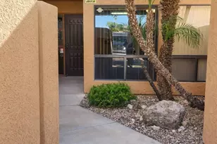 1805 W 24th St, Yuma, AZ 85364 - Photo 9