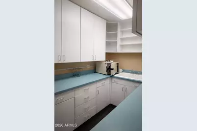 1805 W 24th Street, Yuma, AZ 85364 - Photo 7