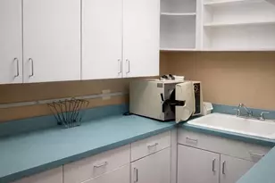 1805 W 24th St, Yuma, AZ 85364 - Photo 7