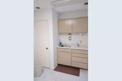 1805 W 24th Street, Yuma, AZ 85364 - Photo 27